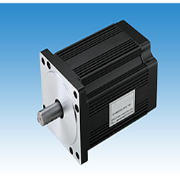 原來直流電機(jī)也可以正反轉(zhuǎn)，可以這樣實現(xiàn)